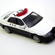 Illustration for article titled Hot Sixty 4th: Cars in Black Friday